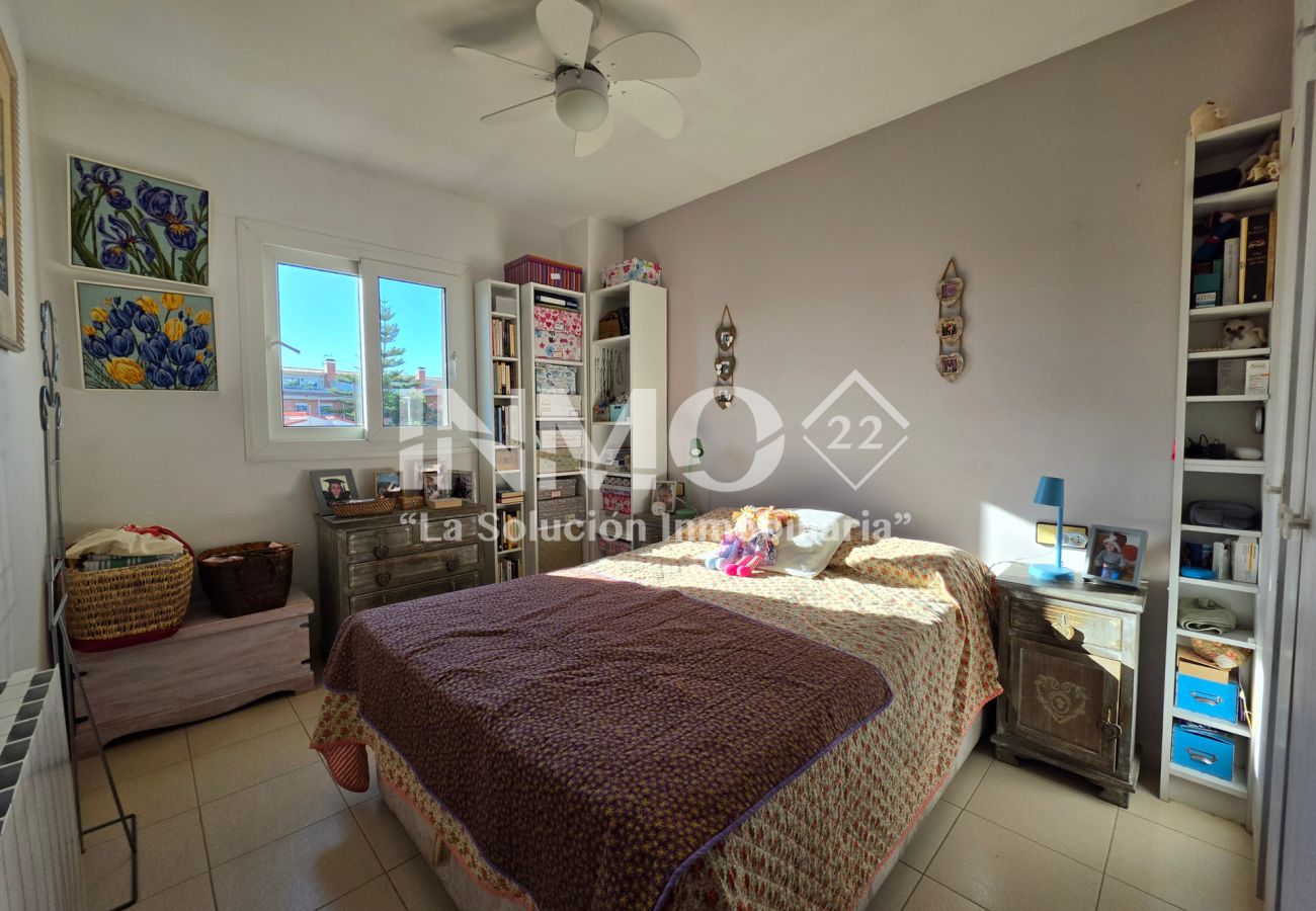 Huis in Cambrils - 