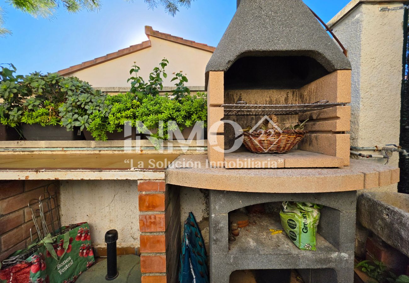 Huis in Cambrils - 