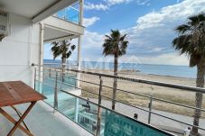 Apartment in Cambrils - 120A