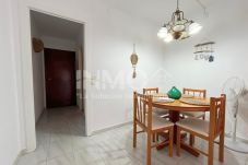 Apartment in Cambrils - 140B