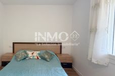 Apartment in Cambrils - 128B