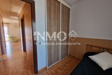 Apartment in Cambrils - 106C