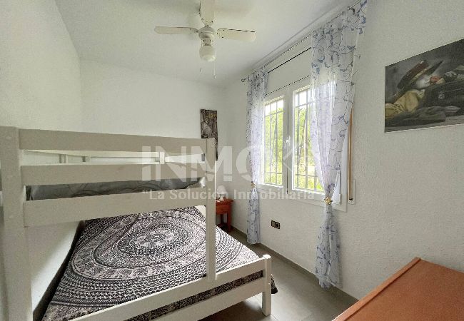 House in Cambrils - 107D House in Cambrils - 107D