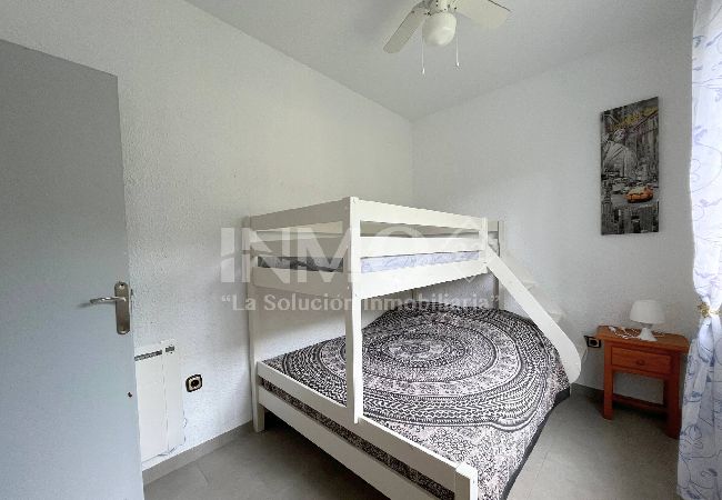 House in Cambrils - 107D House in Cambrils - 107D