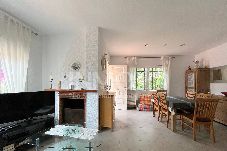 House in Cambrils - 107D