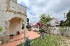 House in Cambrils - 107D House in Cambrils - 107D