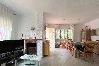 House in Cambrils - 107D House in Cambrils - 107D