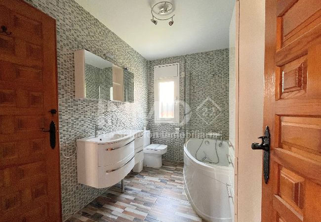 House in Cambrils - 106D House in Cambrils - 106D