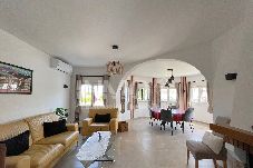 House in Cambrils - 106D