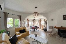 House in Cambrils - 106D