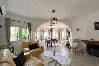 House in Cambrils - 106D House in Cambrils - 106D