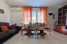 Apartment in Cambrils - 131B