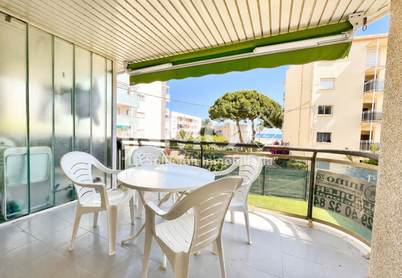 Apartment in Cambrils - 104B