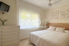 Apartment in Cambrils - 144B