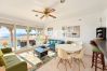 Apartment in Cambrils - 120A