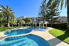 Apartment in Cambrils - 122B