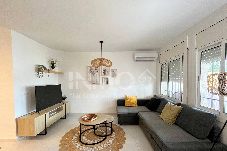 Apartment in Cambrils - 119B