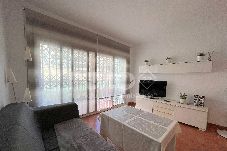 Apartment in Cambrils - 152B