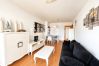 Apartment in Cambrils - 154B