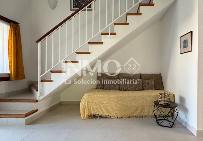 House in Cambrils - 113D House in Cambrils - 113D