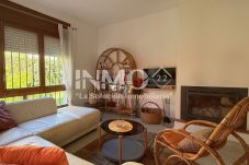 House in Cambrils - 113D