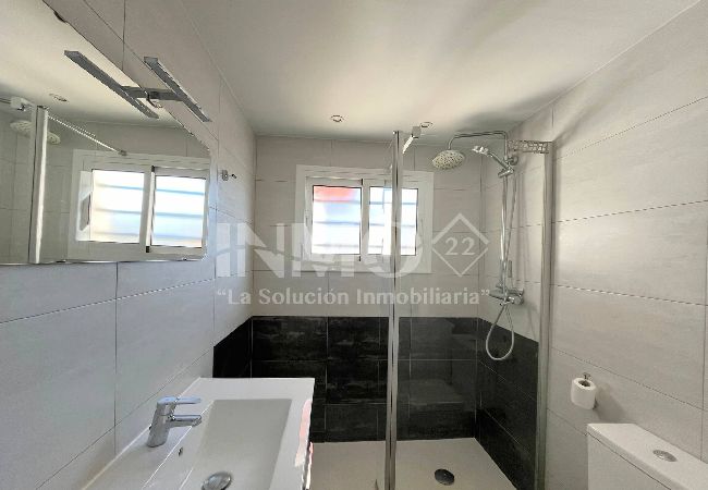 Studio in Cambrils - 123A Studio in Cambrils - 123A