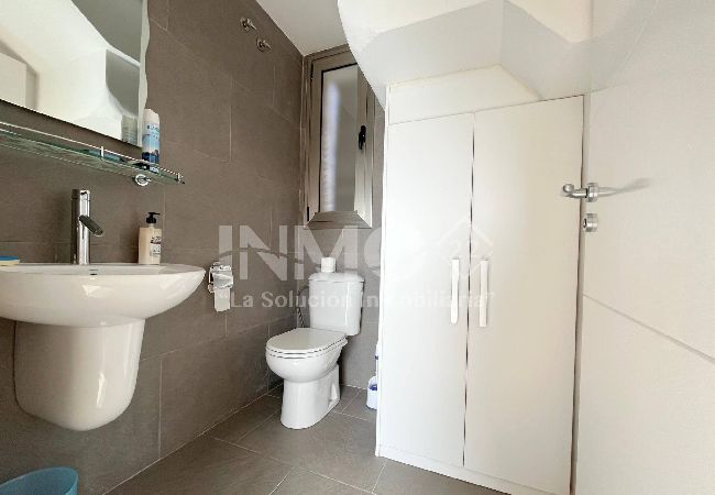 House in Cambrils - 109D House in Cambrils - 109D