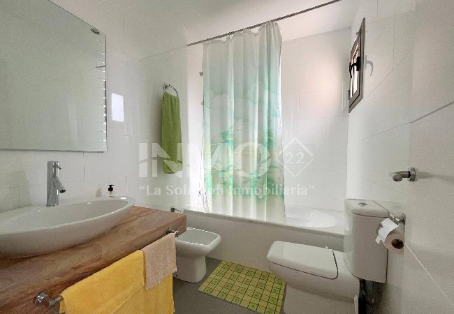 House in Cambrils - 109D House in Cambrils - 109D