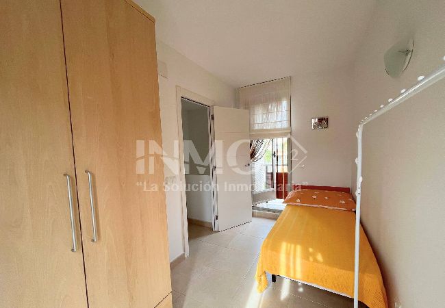 House in Cambrils - 109D House in Cambrils - 109D