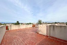 House in Cambrils - 109D