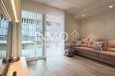 Apartment in Cambrils - 100C