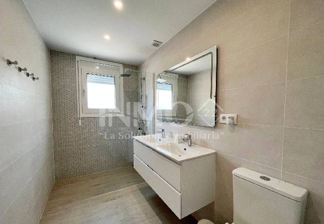 House in Cambrils - 116D House in Cambrils - 116D