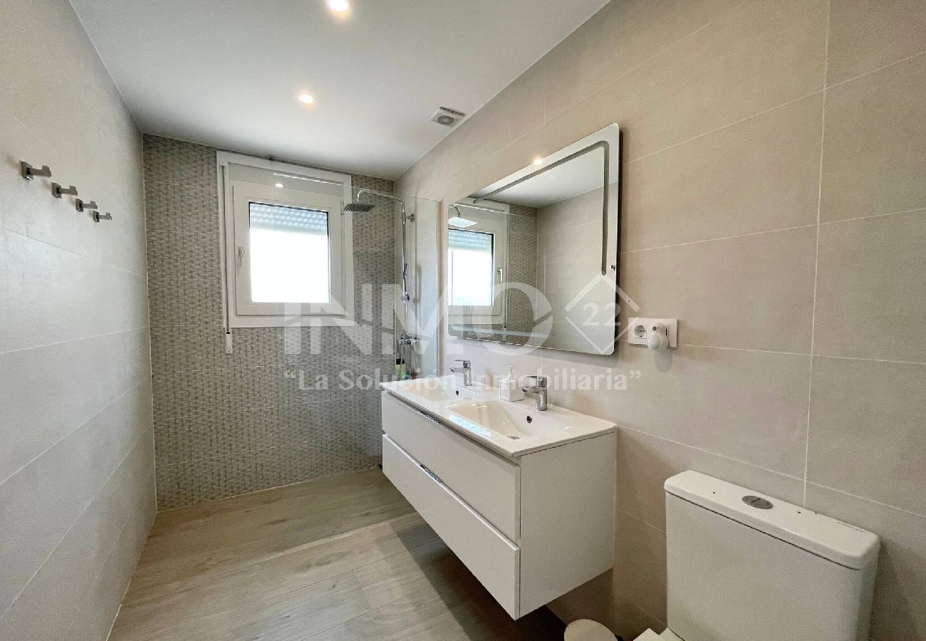 House in Cambrils - 116D