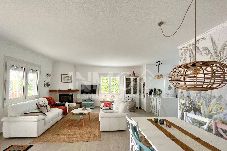 House in Cambrils - 116D