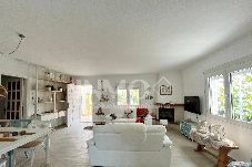 House in Cambrils - 116D