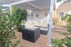 House in Cambrils - 116D
