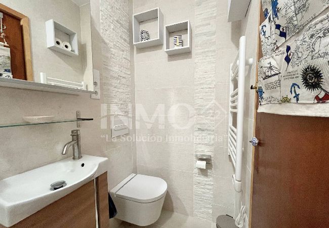 House in Cambrils - 112D House in Cambrils - 112D