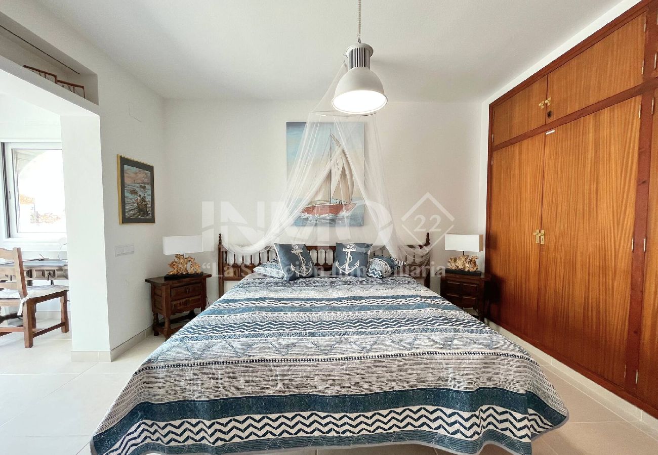 House in Cambrils - 112D