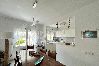 House in Cambrils - 112D House in Cambrils - 112D