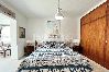 House in Cambrils - 112D House in Cambrils - 112D