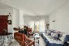 House in Cambrils - 112D House in Cambrils - 112D