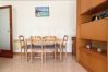 Apartment in Cambrils - 126B Apartment in Cambrils - 126B