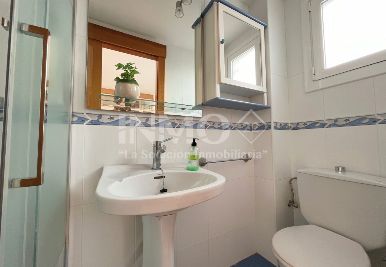 House in Cambrils - 103D