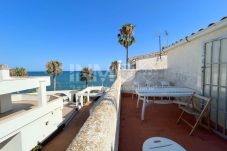 House in Cambrils - 103D