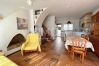 House in Cambrils - 103D House in Cambrils - 103D