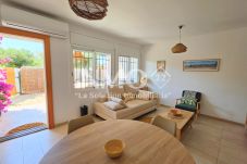 Apartment in Cambrils - 113B