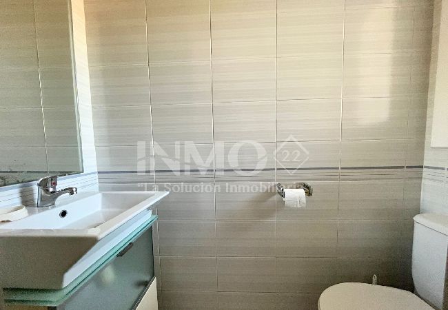 House in Cambrils - 117D House in Cambrils - 117D