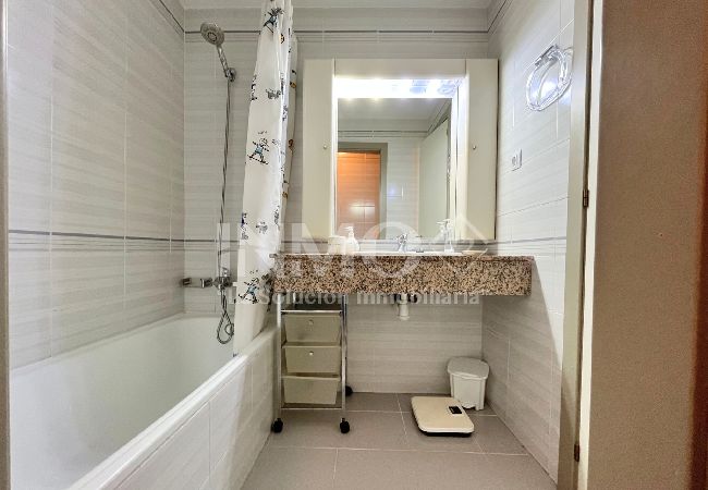 House in Cambrils - 117D House in Cambrils - 117D
