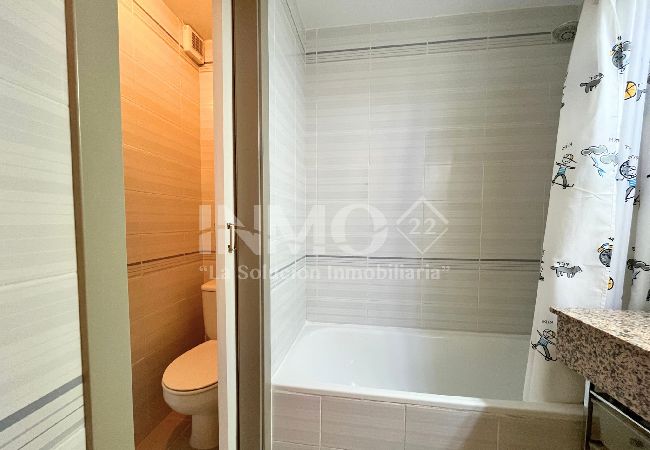 House in Cambrils - 117D House in Cambrils - 117D