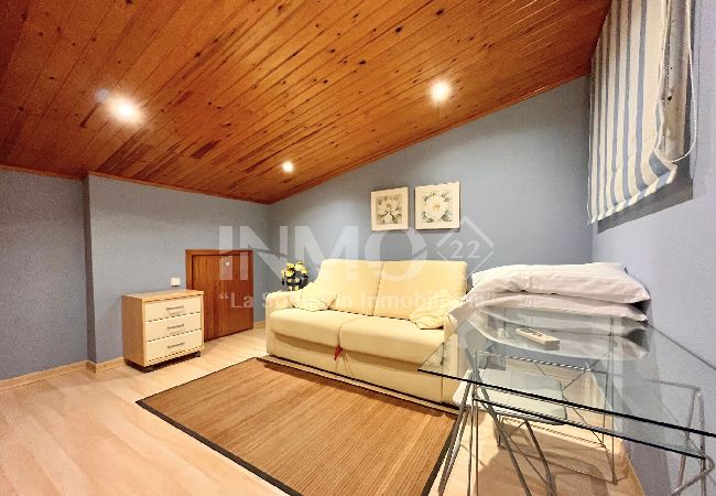 House in Cambrils - 117D House in Cambrils - 117D